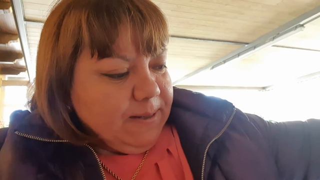 не думала что это так сложно.все мозги мне вытащили.как подстригли? плакать или смеяться . смотреть онлайн