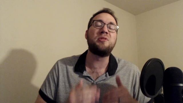 Werewolves Within | Movie Review | Is This Video Game Adaptation Good?!? смотреть онлайн