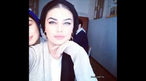 Мохьмад Могаев ➠ Х1у де ас хьоменаг (New Чеченская Музыка) 2017 || Dark Wolf 95