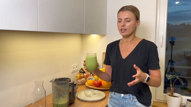 Philips Flip & Juice HR3770/10 - Testy I Pierwsze Wrażenia!