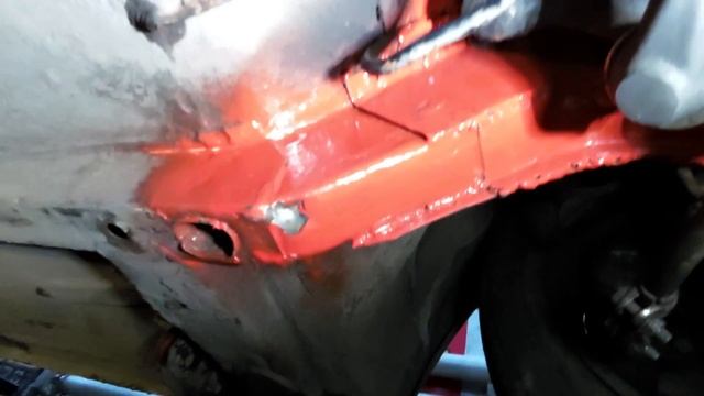 Короткоходки своими руками от #Profi_Service смотреть онлайн