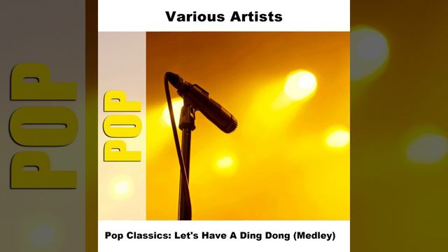 September Song смотреть онлайн