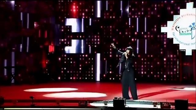 ЛОРИН ЭЙФОРИЯ СЛАВЯНСКИЙ БАЗАР 2012 смотреть онлайн