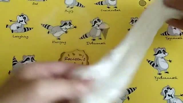 СЛАЙМ С ПЛЕСЕНЬЮ, ВОЛОСАМИ ?? НЕ КЛИКБЕЙТ! САМЫЕ УЖАСНЫЕ СЛАЙМЫ ? @_moskow__slime__54 смотреть онлайн