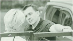 Невский. Паша и Таня  • Феникс (Белова и Семенов)