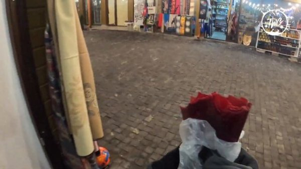 Is it worth going to Borjomi (Georgia)? Self-drive trip from Tbilisi to Borjomi