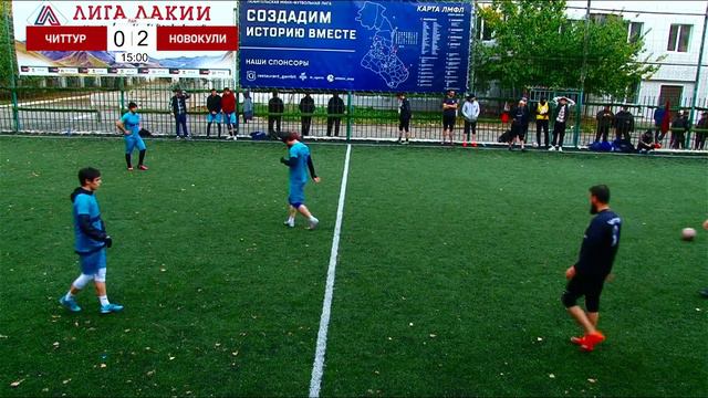 Первый дивизион. | Читтур - Новокули смотреть онлайн