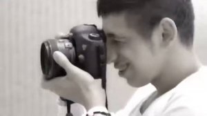 Элай сколько тебя нужно скажи я тебя отдам