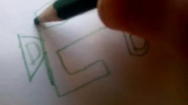КАК РИСОВАТЬ ГРАФФИТИ? #1 смотреть онлайн