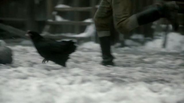 Anno 1790 - FilmBox HD