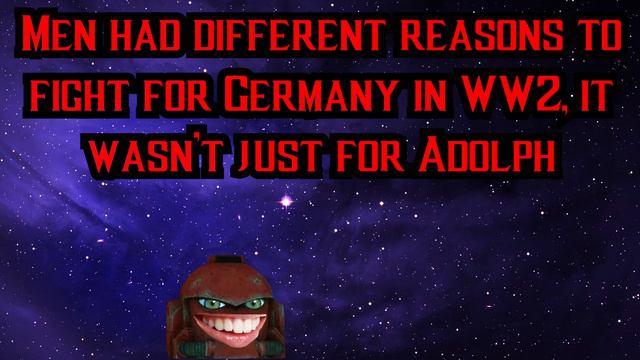 A response to MidWinterMinis and his coverage of Bolt Action смотреть онлайн