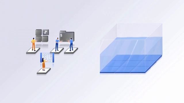 СРОЧНО! LUNC СЖИГАНИЕ 0.5% ДОБАВЛЕНО! LUNC ГЛАВНОЕ ОБНОВЛЕНИЕ МАЯ! РАЛЛИ LUNC НАЧИНАЕТСЯ! смотреть онлайн