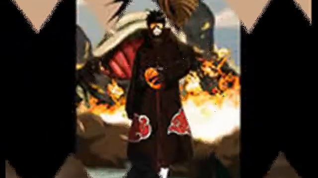 Лучшие друзья стали врагами( смотреть онлайн