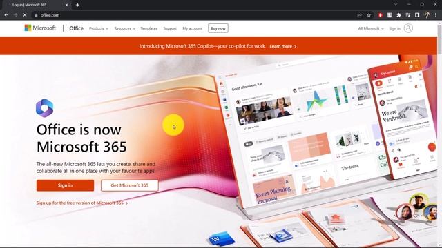 How To Install Microsoft Excel On Chromebook ! смотреть онлайн