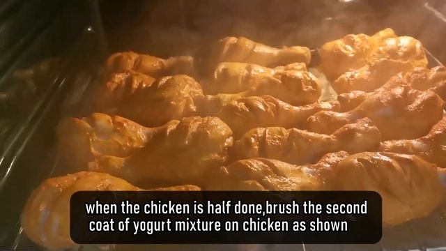 Ramadan 2023 Special Party Recipes |  Ramadan Recipes | Iftar Recipes