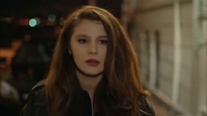 Fazilet and Her Daughters - Episode 49 (Long Episode) | Fazilet Hanim ve Kizlari