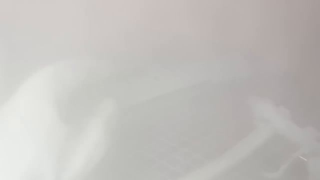 Restoring LOADED AK47 PAP!!! Extremely Satisfying!!!