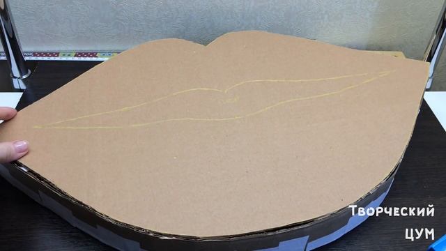 Что подарить подруге? Идеи подарков своими руками смотреть онлайн