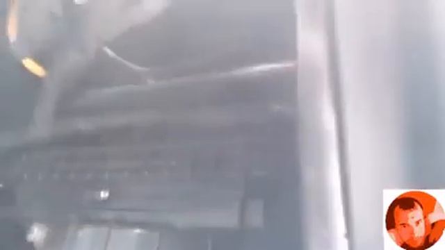 Зоти Т600. Замена фильтра салона.