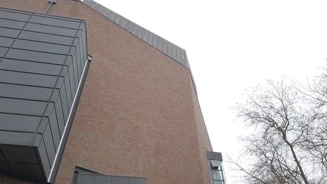 Переливы Взглядов