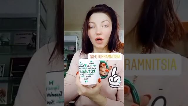 Обзор / Печать на чашках / печать на холсте / печать фото / фото магниты / онлайн сервис фото услуг смотреть онлайн