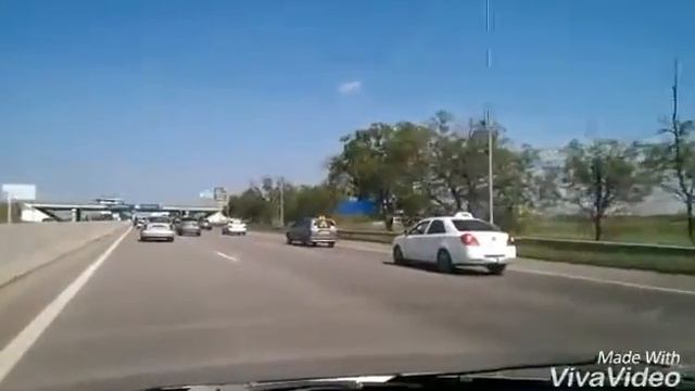 А как хотелось бы еще пожить. Ему всего 22 года! смотреть онлайн