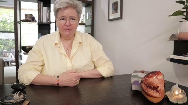 WARNING! Those CORDING INTO OTHER GROUPS KARMA? Will Be HIT HARDEST?⚡️ AS SPIRIT STEMS FLOW VIRUS?⚖ смотреть онлайн