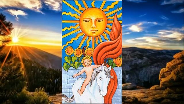 "МЕДИТАЦИЯ НА РОЖДЕНИЕ РЕБЕНКА" АРКАН СОЛНЦЕ. смотреть онлайн