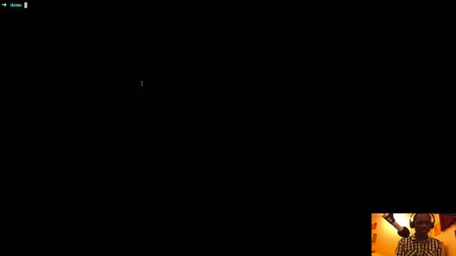Formation Symfony 4 - Épisode 5 - Les composants VarDumper et YAML смотреть онлайн