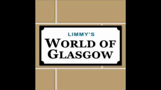 Limmy's World of Glasglow - 07 - Phil - "Madness" (09-09-2006) смотреть онлайн