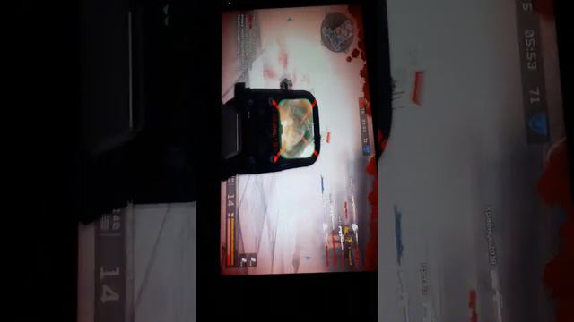 Мой брат играет варфейс лучше меня смотреть онлайн