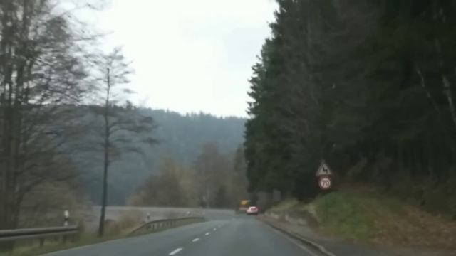 Как это красиво!!!! Ищем клад. Коллекция от Кайзер. Супер находки. Путешествие по Германии смотреть онлайн