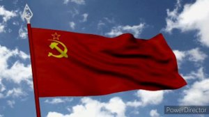 Какой флаг должен  развиваться над Кремлем?