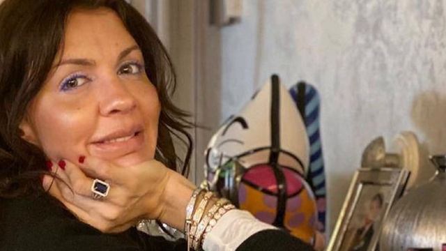 «Вырезали все, что можно»: тяжелобольной экс-супруге Аршавина стало хуже. Никто не ожидал смотреть онлайн