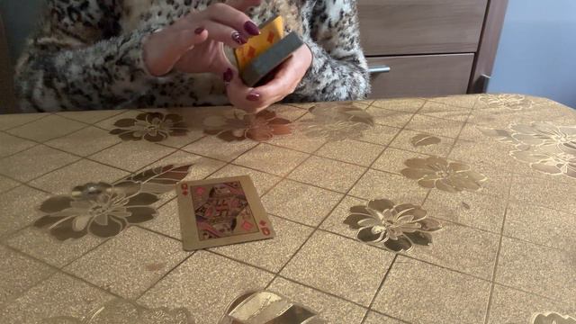 Она понимает из этого Рая не выйдет… ни чего!!!!! Пришло время платить по счетам!!!! 👹👹🫣🎁🙇♀️