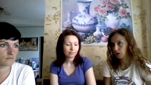 всех с началом лета)) смотреть онлайн
