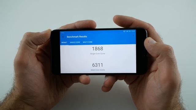 Всё о Honor 9. Девятка, братишки! / Арстайл / смотреть онлайн