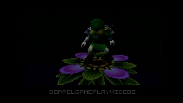 Orange Pi Zero running Retropie, a quick look! [Gaming Stuff #1] смотреть онлайн