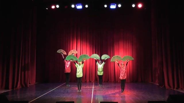 КИПРИДА - ЦВЕТУЩИЙ САД смотреть онлайн