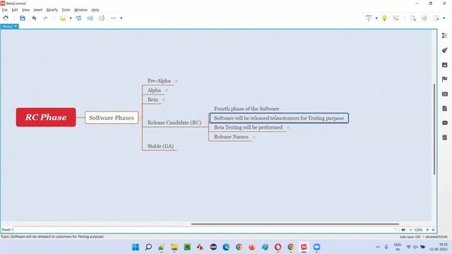 What is Silver Release? (Software Testing Interview Question #255) смотреть онлайн