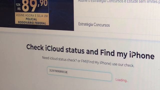 Desbloqueando iPhone 8 Plus iOS 14.3 Bloqueio de ativação, podendo formatar e atualizar (FMI OFF) смотреть онлайн