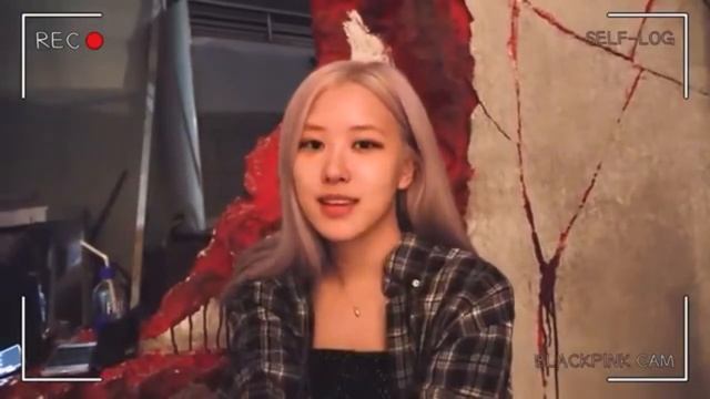 [Русская озвучка] Как снимали клип BLACKPINK - How You Like That / #BLACKPINK смотреть онлайн