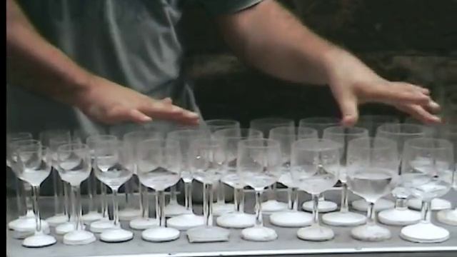 Barcelona - street music / Барселона - уличная музыка смотреть онлайн