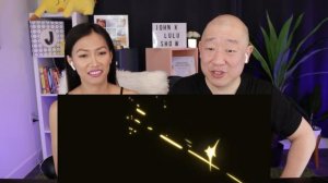 Get Jinxed - League of Legends Music Video Reaction | Riot Knows What It's Doing!