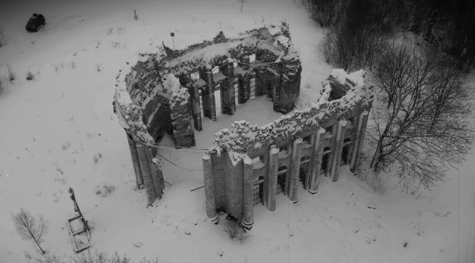 ЛИДА - С.ПЕТЕРБУРГ - ЛИДА (ДЕНЬ 1-2).