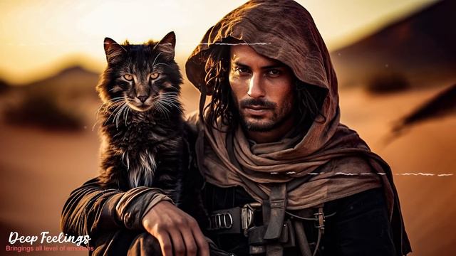 RILTIM, DNDM, DAVIT BARQAIA, IMAZEE, ZUBI, HUSSEIN ARBABI, MZADE, GHAMARNI, MYRIAM FARES #151