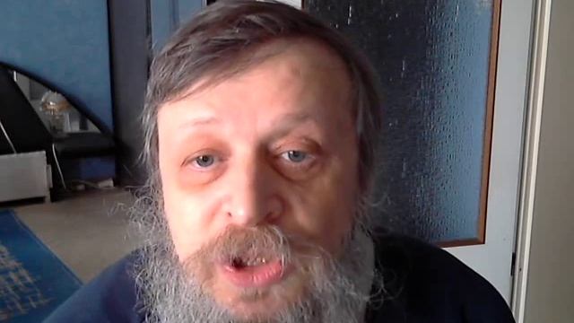 Евреи и гои смотреть онлайн