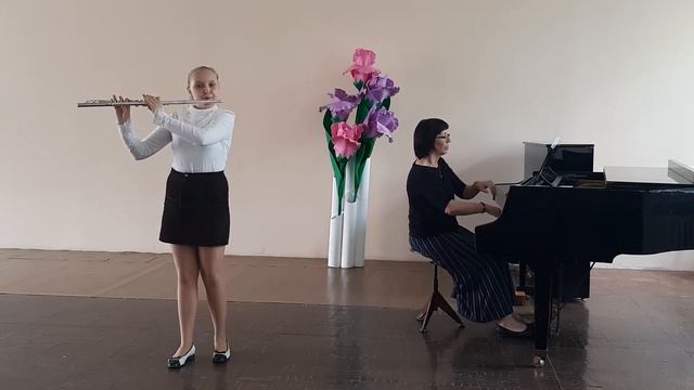 уч.номер 2505-27-в Корчагина Маргарита Алексеевна
