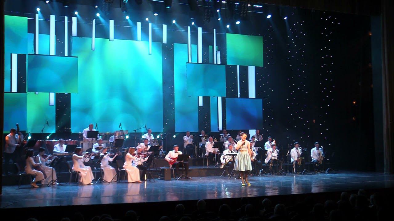 "Фиалки" смотреть онлайн