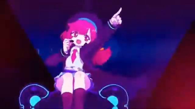 АНИМЕ ПЕСНИ | АНИМЕ ПЕСНИ НА ЯПОНСКОМ | АНИМЕ КЛИП смотреть онлайн